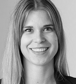 Jeanine Schmid