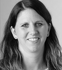 Petra Keller-Krieg